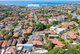 Photo - Penthouse/43 Coogee Bay Road, Randwick NSW 2031 - Image 12