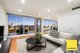 Photo - Penthouse/8 Wells Street, Southbank VIC 3006 - Image 1