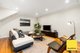 Photo - Penthouse/8 Wells Street, Southbank VIC 3006 - Image 3