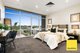 Photo - Penthouse/8 Wells Street, Southbank VIC 3006 - Image 8