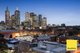 Photo - Penthouse/8 Wells Street, Southbank VIC 3006 - Image 12