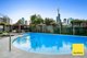 Photo - Penthouse/8 Wells Street, Southbank VIC 3006 - Image 15