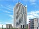 Photo - PENTHOUSE/87 Shoreline Drive, Rhodes NSW 2138 - Image 2