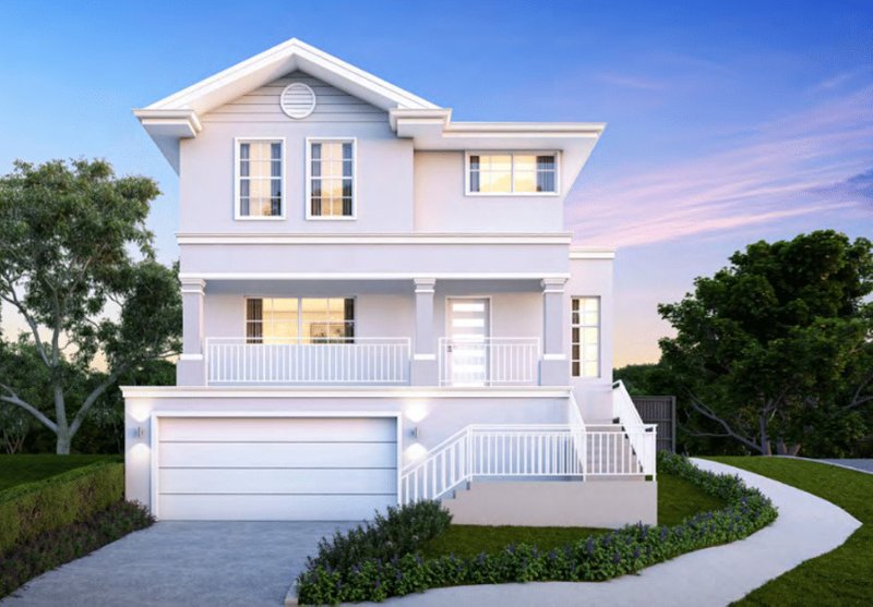 PERFECTLY POSITIONED Luxury Home At Best Location Of Kellyville , Kellyville NSW 2155