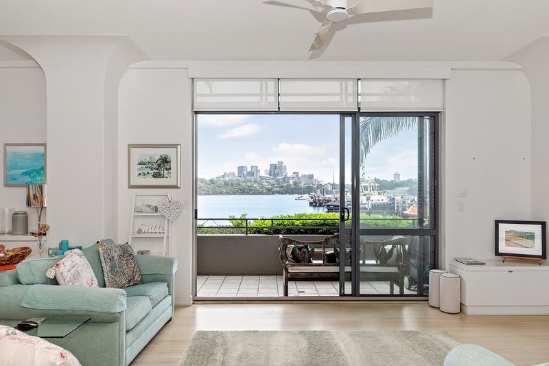 PG04/22 Colgate Avenue, Balmain NSW 2041