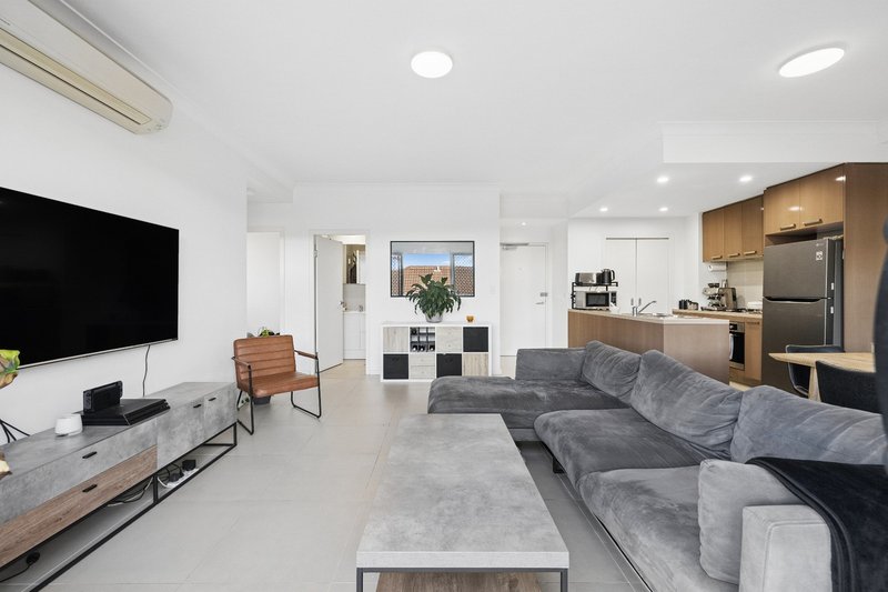 Photo - PH02/6-12 Courallie Avenue, Homebush West NSW 2140 - Image 3