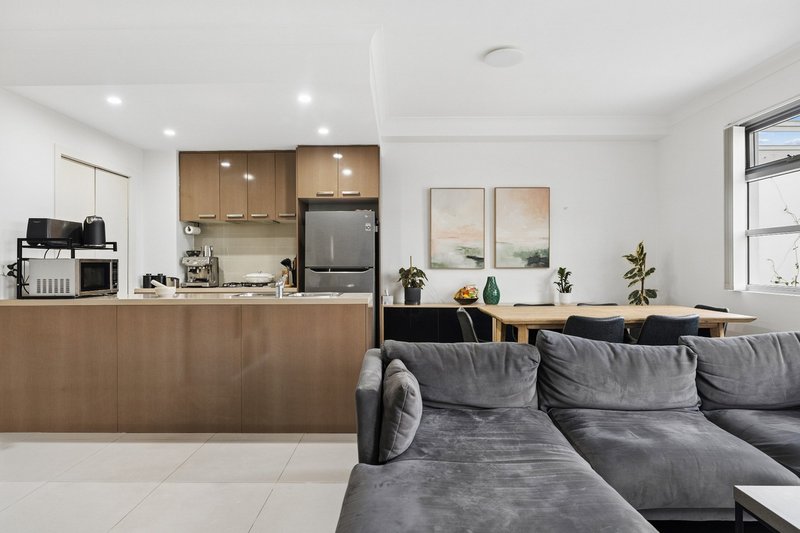 Photo - PH02/6-12 Courallie Avenue, Homebush West NSW 2140 - Image 15