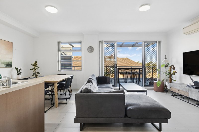 Photo - PH02/6-12 Courallie Avenue, Homebush West NSW 2140 - Image 16