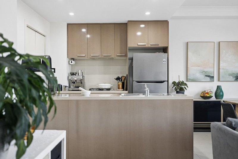 Photo - PH02/6-12 Courallie Avenue, Homebush West NSW 2140 - Image 17