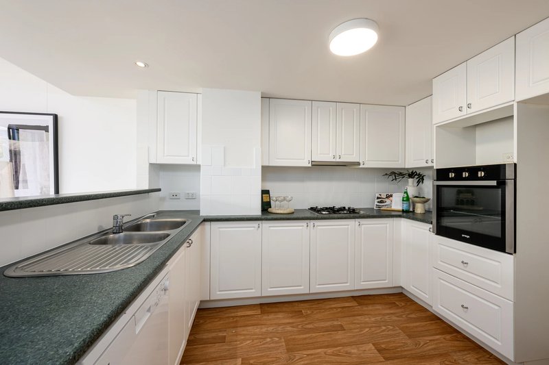 Photo - PH/199 Pyrmont Street, Pyrmont NSW 2009 - Image 4