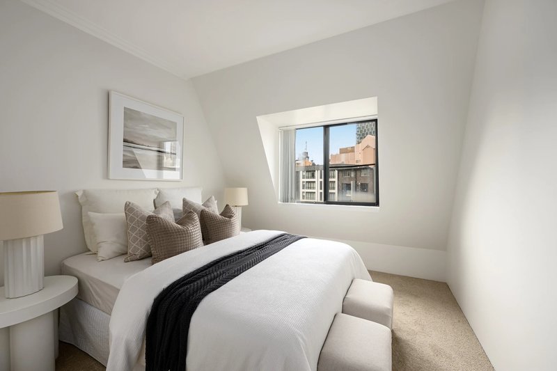 Photo - PH/199 Pyrmont Street, Pyrmont NSW 2009 - Image 5
