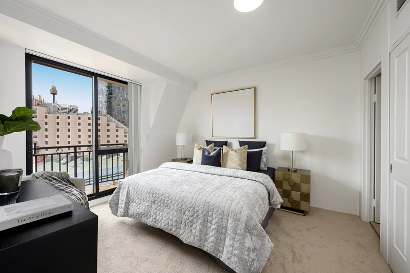 Photo - PH/199 Pyrmont Street, Pyrmont NSW 2009 - Image 6