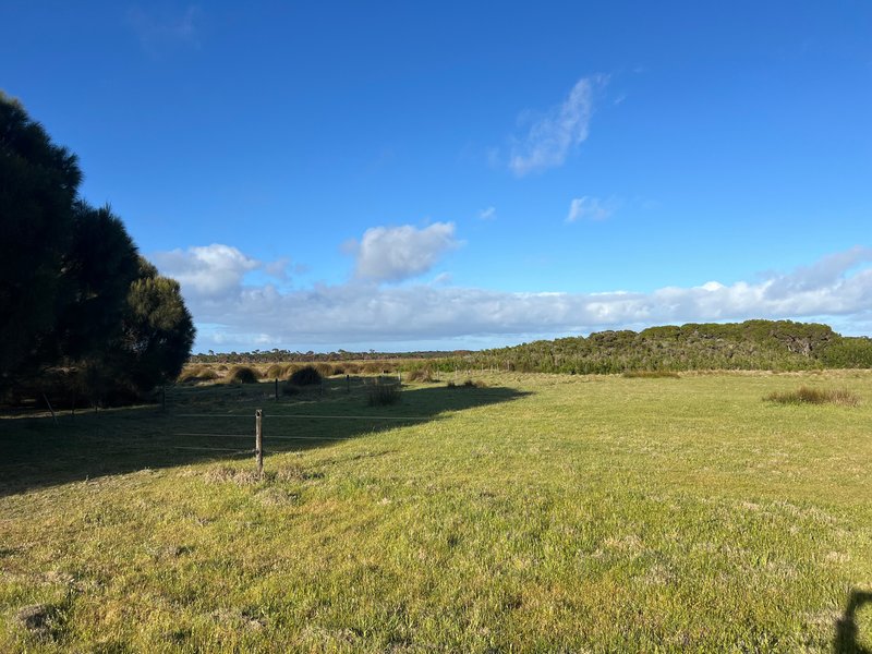 Photo - PID 3118936 Palana Road, Whitemark TAS 7255 - Image 3