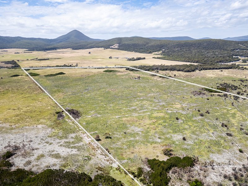 Photo - PID 3118936 Palana Road, Whitemark TAS 7255 - Image 7