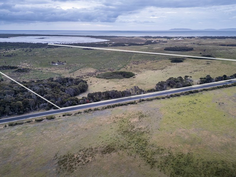 Photo - PID 3118936 Palana Road, Whitemark TAS 7255 - Image 17