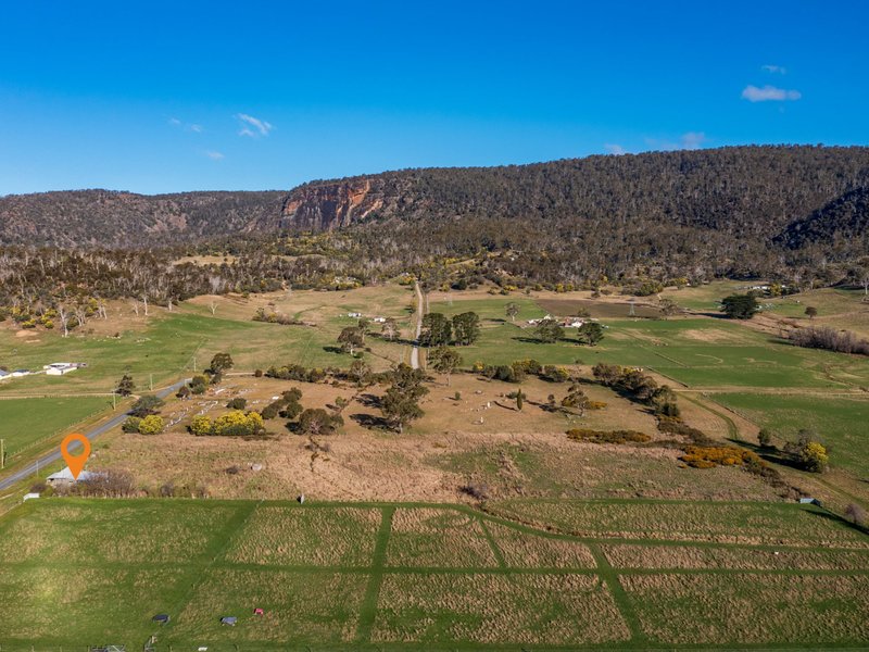 Photo - PID 641151 Legge Street, Fingal TAS 7214 - Image 9