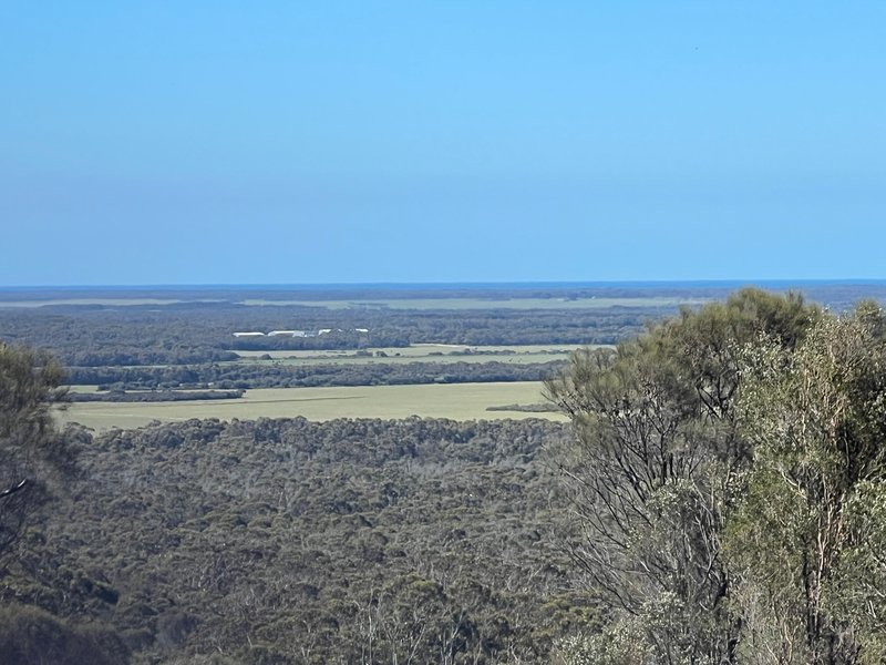 Photo - PID 6423792 Fairhaven Road, Memana TAS 7255 - Image 2