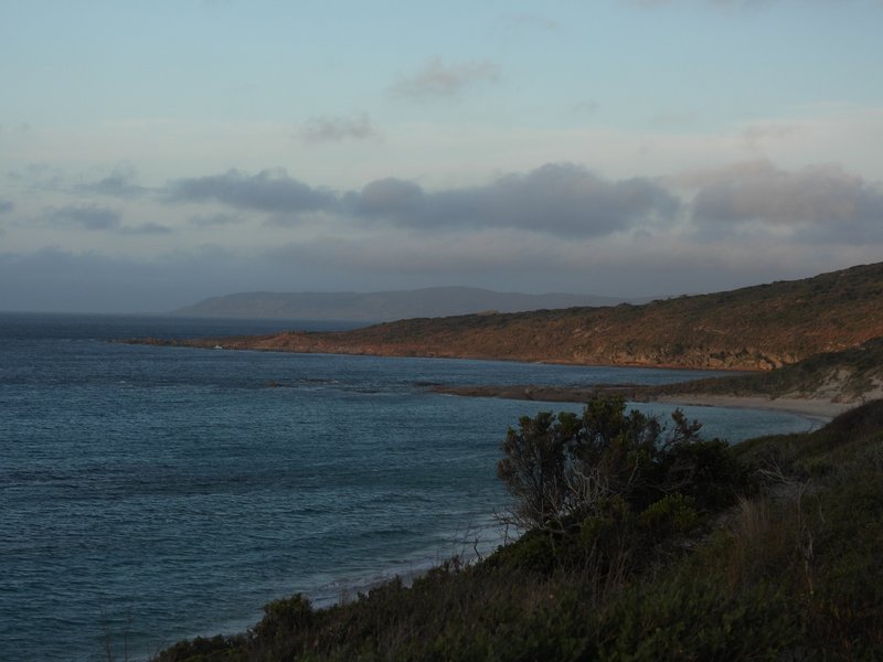 Photo - PID 6424015 Boat Harbour Road, Killiecrankie TAS 7255 - Image 4