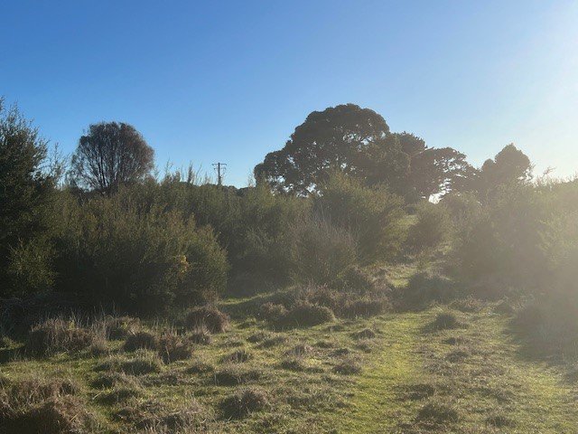 PID 6431469 Thunder & Lightning Road, Cape Barren Island TAS 7257