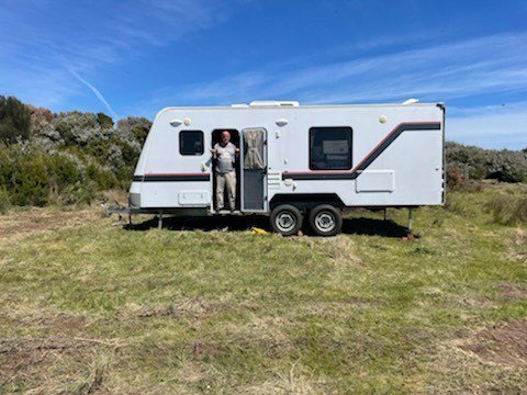 Photo - PID 6431469 Thunder & Lightning Road, Cape Barren Island TAS 7257 - Image 5