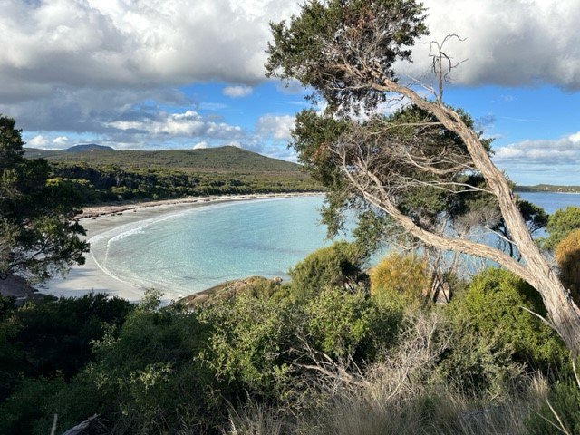 Photo - PID 6431469 Thunder & Lightning Road, Cape Barren Island TAS 7257 - Image 13