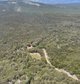 Photo - PID 6431530 Thunder & Lightning Road, Cape Barren Island TAS 7257 - Image 2