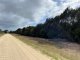 Photo - PID 6431530 Thunder & Lightning Road, Cape Barren Island TAS 7257 - Image 8