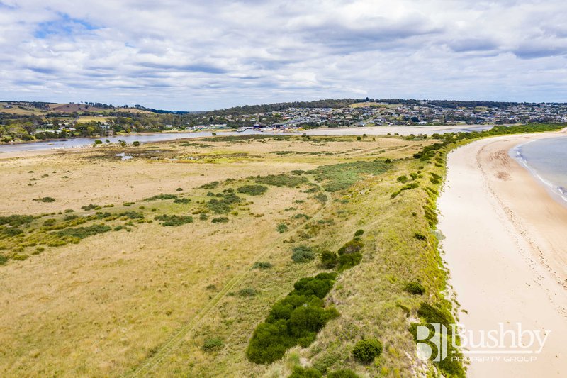 Photo - PID 6856723 Waterhouse Road, Bridport TAS 7262 - Image 8