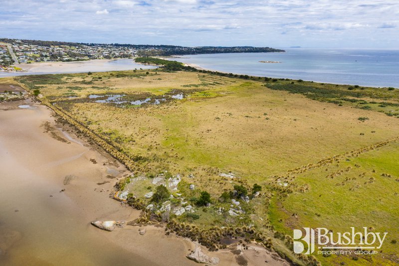 Photo - PID 6856723 Waterhouse Road, Bridport TAS 7262 - Image 9