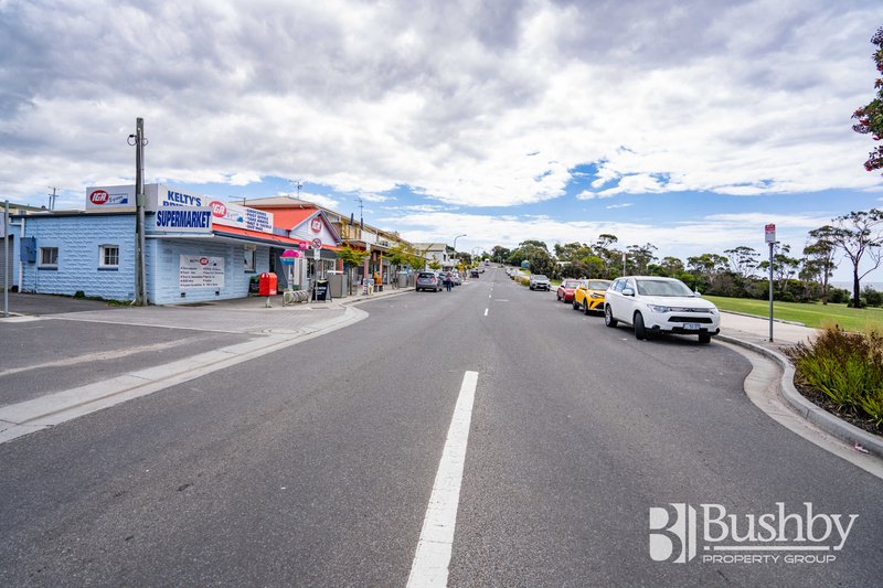 Photo - PID 6856723 Waterhouse Road, Bridport TAS 7262 - Image 16