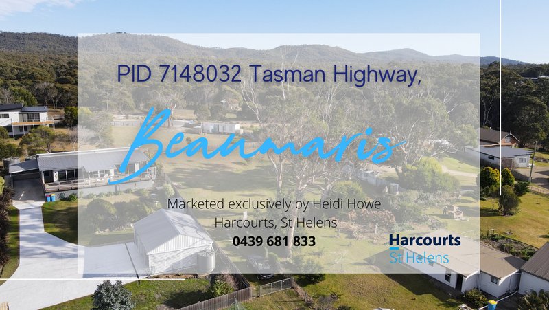 Photo - PID 7148032 Tasman Highway, Beaumaris TAS 7215 - Image 16