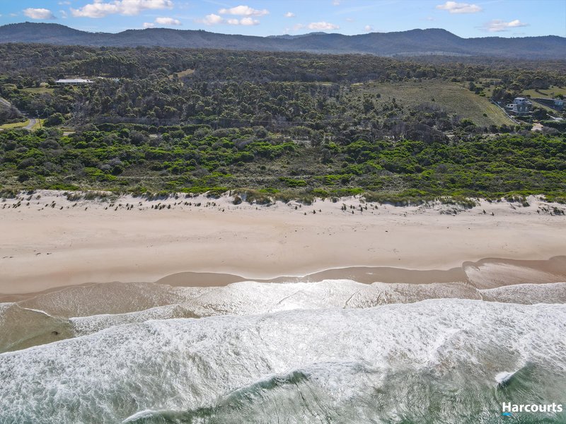 Photo - PID 7689699 Tasman Highway, Beaumaris TAS 7215 - Image 1