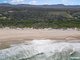 Photo - PID 7689699 Tasman Highway, Beaumaris TAS 7215 - Image 1