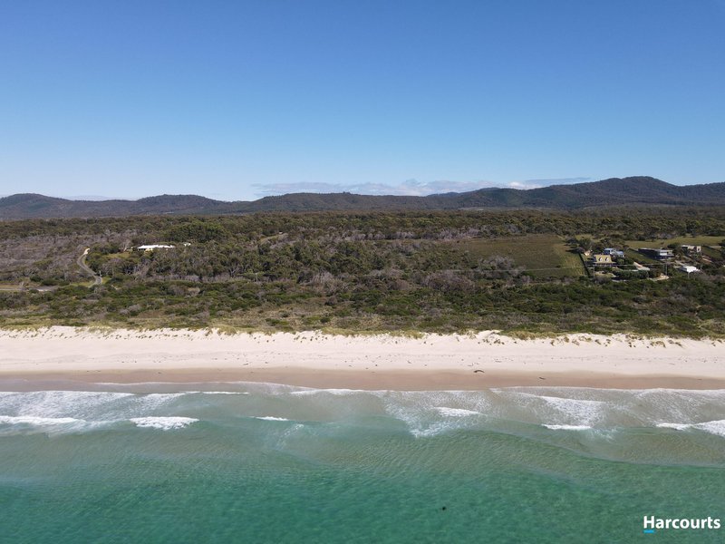 Photo - PID 7689699 Tasman Highway, Beaumaris TAS 7215 - Image 2