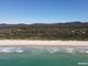 Photo - PID 7689699 Tasman Highway, Beaumaris TAS 7215 - Image 2