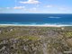 Photo - PID 7689699 Tasman Highway, Beaumaris TAS 7215 - Image 3