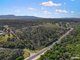 Photo - PID 7689699 Tasman Highway, Beaumaris TAS 7215 - Image 4