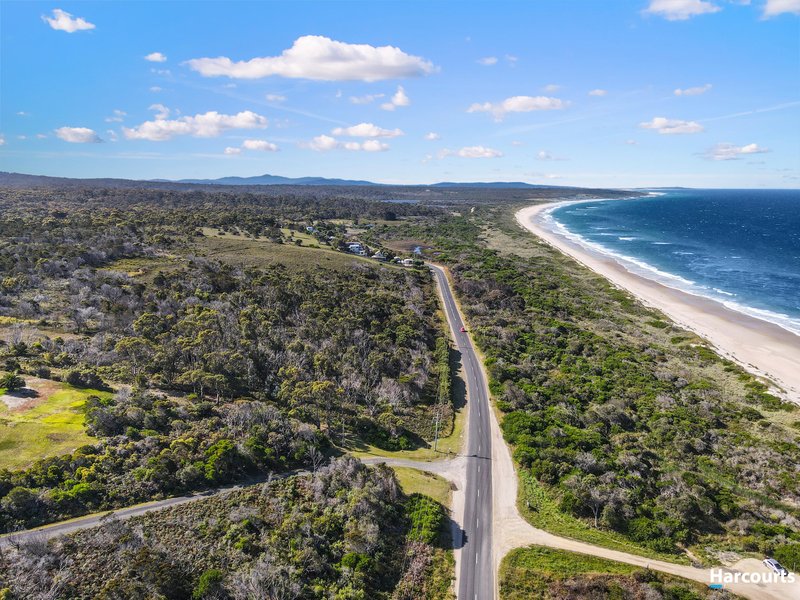 Photo - PID 7689699 Tasman Highway, Beaumaris TAS 7215 - Image 5