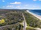 Photo - PID 7689699 Tasman Highway, Beaumaris TAS 7215 - Image 5