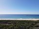 Photo - PID 7689699 Tasman Highway, Beaumaris TAS 7215 - Image 6