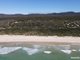 Photo - PID 7689699 Tasman Highway, Beaumaris TAS 7215 - Image 8