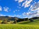 Photo - PID 9317373 Powers Road, Pyengana TAS 7216 - Image 8