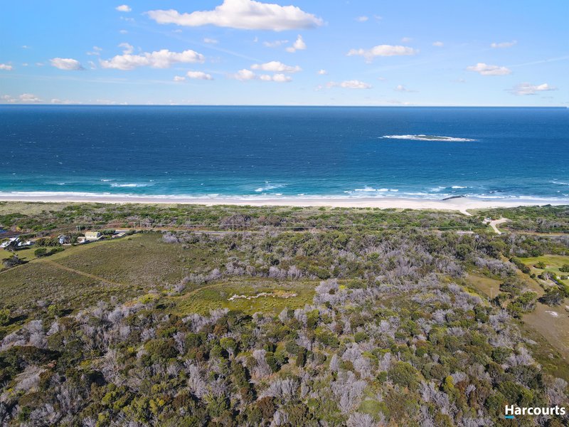 Pid/7689699 Tasman Highway, Beaumaris TAS 7215 Real Estate Industry