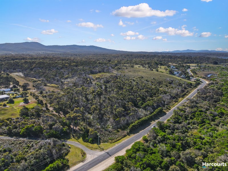 Pid/7689699 Tasman Highway, Beaumaris TAS 7215 Real Estate Industry