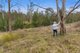 Photo - "Pierces Pocket" George Road (Via Fitch & White Roads) , Pierces Creek QLD 4355 - Image 6