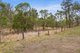 Photo - "Pierces Pocket" George Road (Via Fitch & White Roads) , Pierces Creek QLD 4355 - Image 8