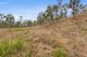 Photo - "Pierces Pocket" George Road (Via Fitch & White Roads) , Pierces Creek QLD 4355 - Image 9