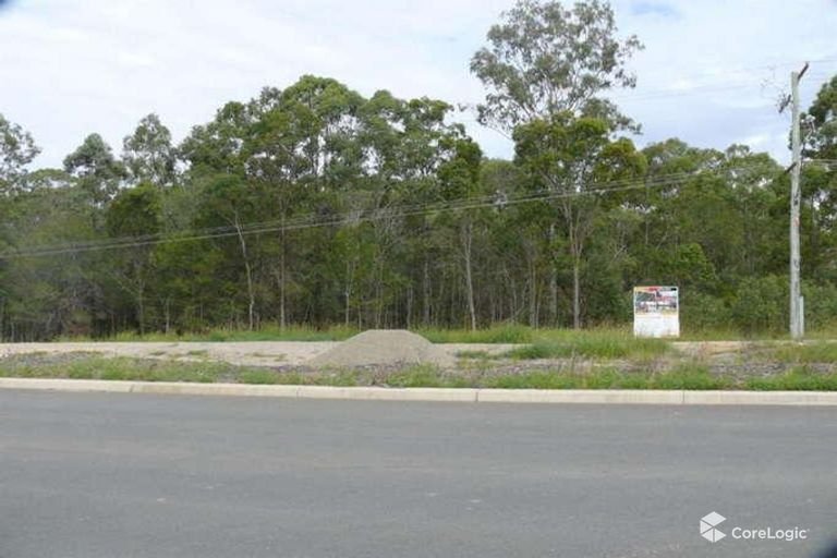 Photo - Pimpama QLD 4209 - Image 3