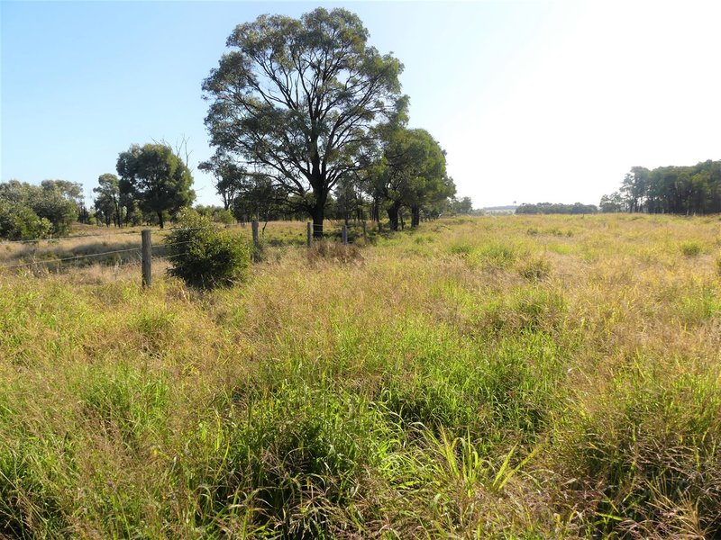 Photo - Pinora West 500 Lambing Flat Road, Jackson QLD 4426 - Image 7