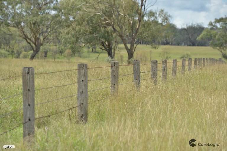 Photo - Pittsworth QLD 4356 - Image 9